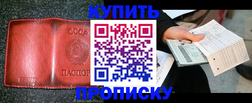 временная регистрация адрес в Заинске